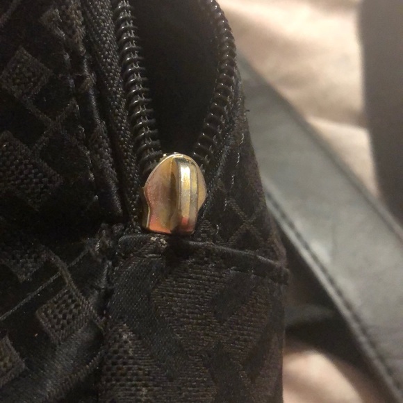 Tommy Hilfiger mini backpack - Picture 13 of 13